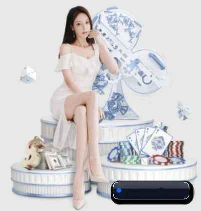 MG游戏 APP 界面